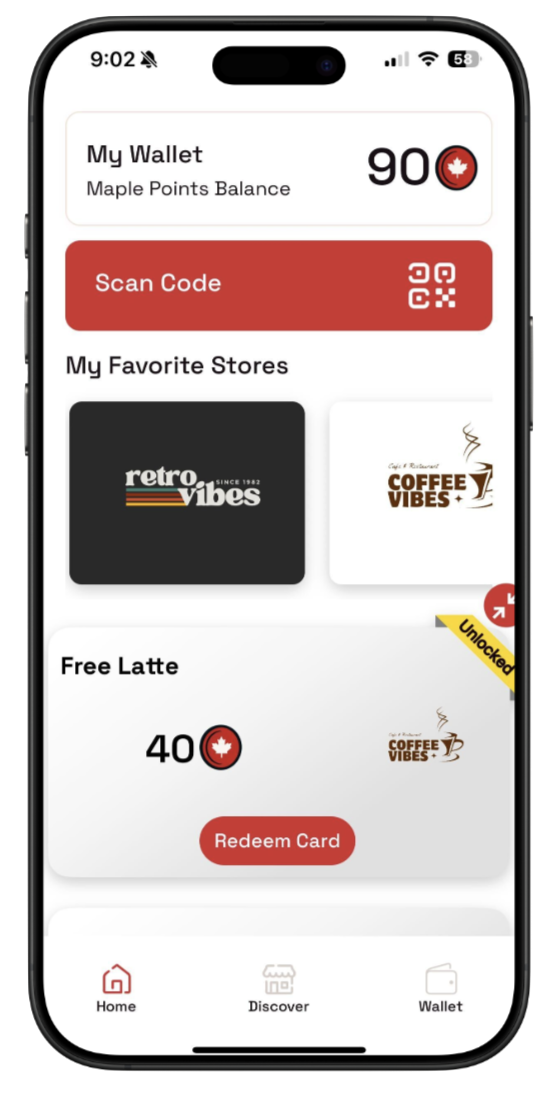 Shop Step Image